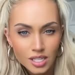 Scarlet Webb - @webb_scarlet - Instagram