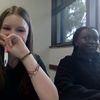 scarlett6066 - @scarlettwebb9 - TikTok
