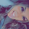scarlett - @scarlettwebb_ - TikTok