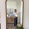Scarlett Webb - @scarlettleora - TikTok