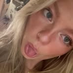 Scarlett Webb - Facebook