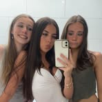 Scarlett Webb - Facebook