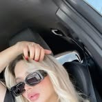 Scarlett Webb - Facebook
