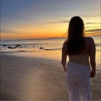 Scarlett Webb - Facebook