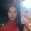 Scarlett🍒 - @scarlettwebster4 - TikTok