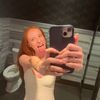 Scarlett - @scarlett_webster_ - TikTok