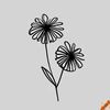 Scarlett_Webster - @scarlett_webster - TikTok