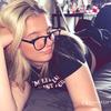 Scarlett Webster - @scarlett.webster0 - TikTok