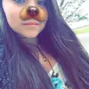lydia wells - @scarlet.wells - TikTok