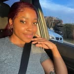 Scarlet Wells - @scarletwells000 - Instagram