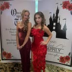 Scarlet Wells - Facebook