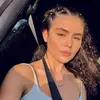 Scarlet Wells - @scarlet.wells1 - TikTok