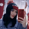 Scarlet Wells - @scarletwells - TikTok