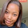 Scarlet Wells - @scarlet.wells8 - TikTok