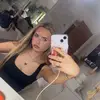 𝐒𝐜𝐚𝐫𝐥𝐞𝐭𝐭 - @scarletwells.xx - TikTok