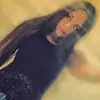 scarlett😘 - @wells.scarlett - TikTok