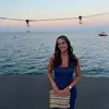 Scarlett Wells - @scarlettwells1 - TikTok
