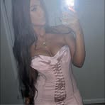 Scarlett Wells - Facebook
