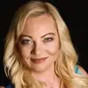 Scarlett Wells - @scarlettwells4 - TikTok