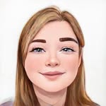 Sara Lewis - @scarlet.welsh - Instagram
