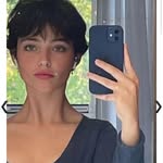 Scarlet Bee Welsh - @scarletbbwelsh - Instagram