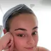 Scarlet Welsh - @scarlet_welsh75 - TikTok