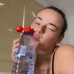 Scarlet Welsh - Facebook