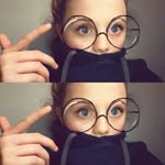 Scarlet Welsh - @vocals__x - Instagram