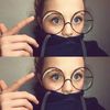 Scarlet Welsh - @xscarlet._.welshx - TikTok