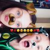 Scarlet Welsh - @xxscarlet._.welshxx - TikTok