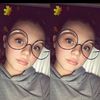 Scarlet Welsh - @scarletwelsh1 - TikTok