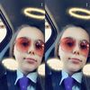 Scarlet Welsh - @scarlet.welsh2 - TikTok
