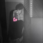 Scarlett Walsh - Facebook