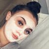 scarletwelshh - @scarletwelshh - TikTok