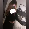 𝓈𝒸𝒶𝓇𝓁𝑒𝓉𝓉🤍 - @_scarlettwhite - TikTok