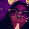 Scarlet White - @scarlet..white - TikTok