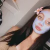 Scarlet white - @scarletwhite9 - TikTok