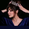 scarlet White - @myconsciousnes8196 - TikTok