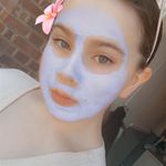 Scarlet white - @scarletwhitebackup - Instagram