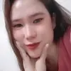 Scarlet White - @scarletwhite04 - TikTok