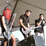 Scarlet White Fanpage - @_scarletwhite - Instagram