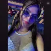 sᴄᴀʀʟᴇᴛʜ ᴡʜɪᴛᴇ - @scarlethwhite07 - TikTok
