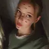 Scarlet - @scarletwiggins - TikTok