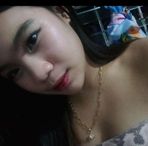 Scarlet Wiggins - Facebook