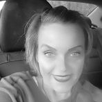 Scarlett M'chelle Wiggins - Facebook