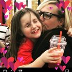 Scarlett Wiggins - Facebook