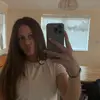 scarlettwigginss - @scarlettwigginss - TikTok