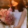 scarletwiggitakaja - @scarletwiggins517 - TikTok