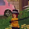 Aki - @scarlett.wisenight - TikTok