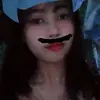 Jasmine Naong - @scarlet10wise - TikTok